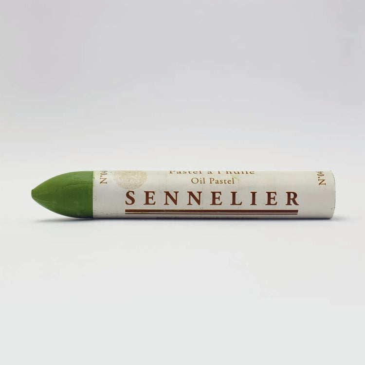 Sennelier Oil Pastel - Large - Individual Pastels