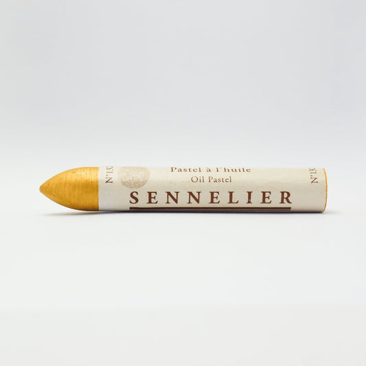 Sennelier Oil Pastels - Small - Individual Pastels -  Stand 1