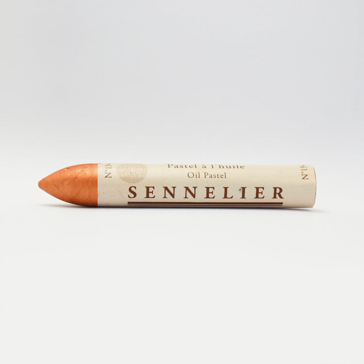 Sennelier Oil Pastels - Small - Individual Pastels -  Stand 1