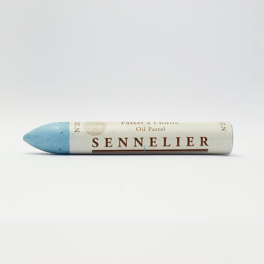 Sennelier Oil Pastels - Small - Individual Pastels -  Stand 1