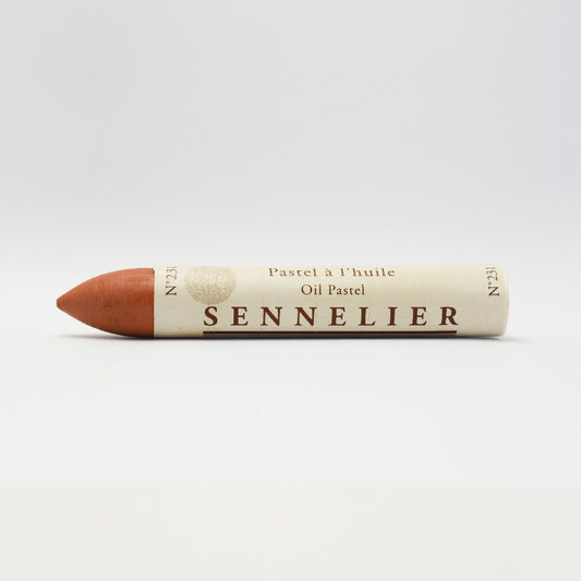 Sennelier Oil Pastels - Small - Individual Pastels -  Stand 1