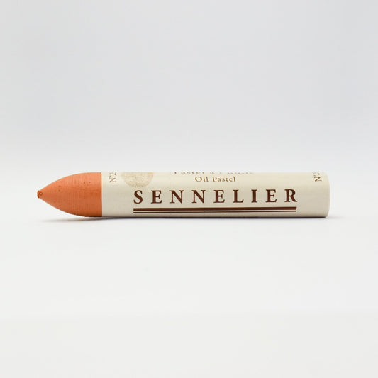 Sennelier Oil Pastels - Small - Individual Pastels -  Stand 1