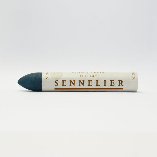 Sennelier Oil Pastels - Small - Individual Pastels -  Stand 1