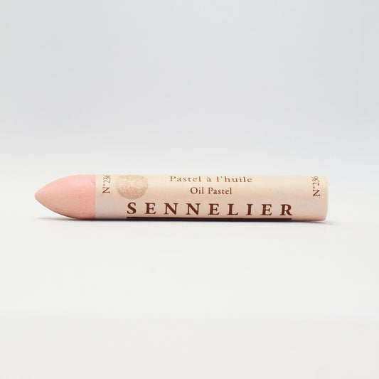 Sennelier Oil Pastels - Small - Individual Pastels -  Stand 1