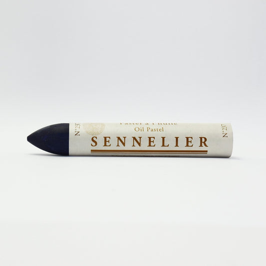 Sennelier Oil Pastels - Small - Individual Pastels -  Stand 1