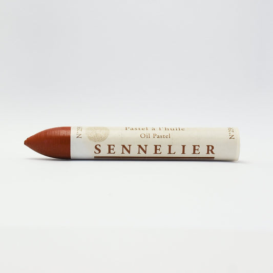 Sennelier Oil Pastels - Small - Individual Pastels -  Stand 1