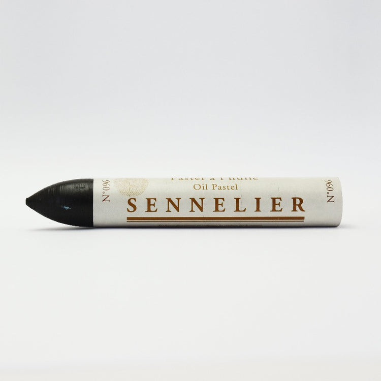 Sennelier : Oil Pastel : Set of 24 : Still Life