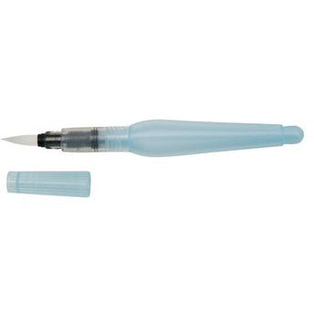 Pentel Aquash Water Brush