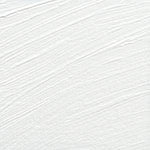 Langridge Oil Paints 110ml - Individual Tube Titanium White