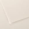 Canson Edition 100% Cotton sheets - Single Sheets