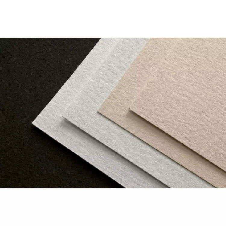 Fabriano Unica Printmaking Paper - 250gsm - Instore pick up only